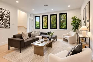 209 Tudor St, Boston, MA 02127 - Photo 1