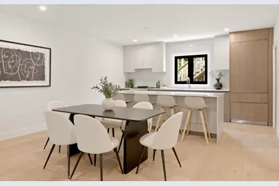 209 Tudor Street #3, Boston, MA 02127 - Photo 5