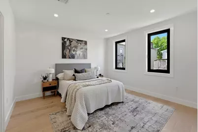 209 Tudor Street #3, Boston, MA 02127 - Photo 19