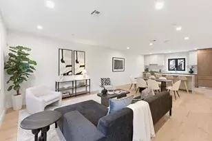 209 Tudor St, Boston, MA 02127 - Photo 3