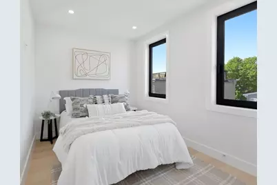 209 Tudor Street #3, Boston, MA 02127 - Photo 17