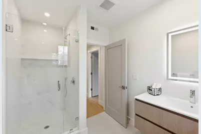 209 Tudor Street #3, Boston, MA 02127 - Photo 21