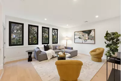 209 Tudor Street #3, Boston, MA 02127 - Photo 15