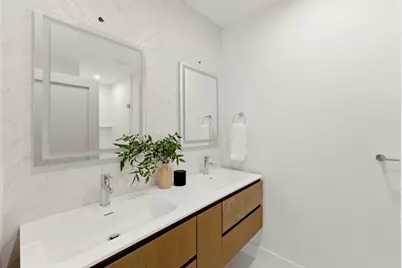 209 Tudor Street #3, Boston, MA 02127 - Photo 11