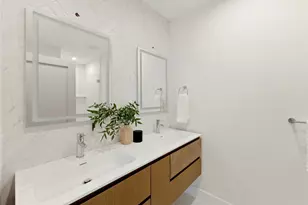209 Tudor St, Boston, MA 02127 - Photo 11