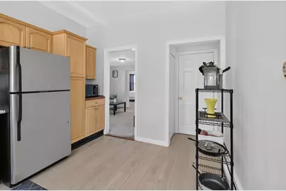 214 Malden St. #1, Revere, MA 02151 - Photo 29