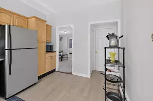 214 Malden St, Revere, MA 02151 - Photo 29
