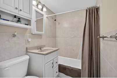214 Malden St. #1, Revere, MA 02151 - Photo 13
