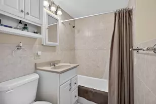 214 Malden St, Revere, MA 02151 - Photo 13