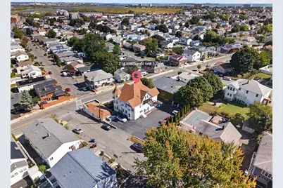214 Malden St. #1, Revere, MA 02151 - Photo 5