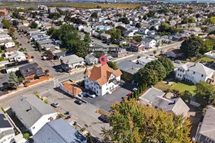 214 Malden St, Revere, MA 02151 - Photo 5