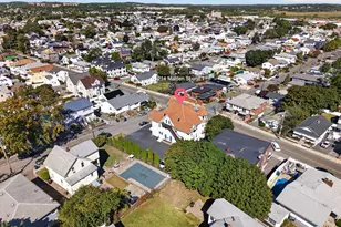 214 Malden St, Revere, MA 02151 - Photo 9