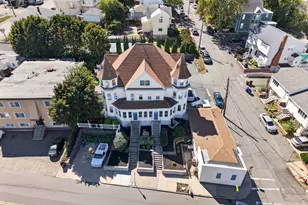 214 Malden St, Revere, MA 02151 - Photo 7