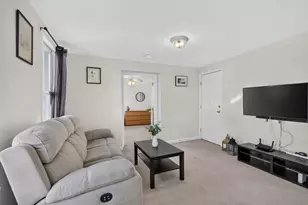 214 Malden St, Revere, MA 02151 - Photo 17