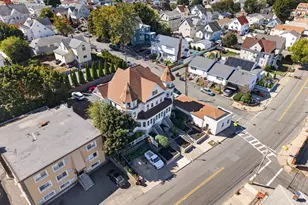 214 Malden St, Revere, MA 02151 - Photo 11