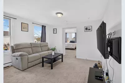 214 Malden St. #1, Revere, MA 02151 - Photo 25
