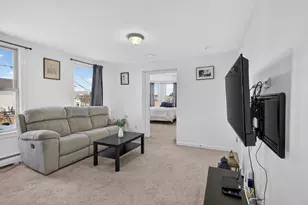 214 Malden St, Revere, MA 02151 - Photo 25