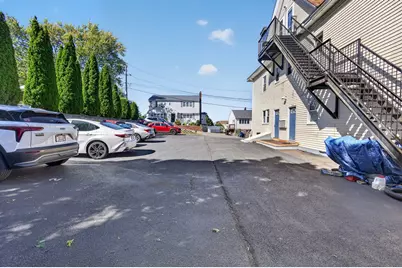 214 Malden St. #1, Revere, MA 02151 - Photo 37