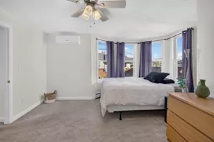 214 Malden St, Revere, MA 02151 - Photo 19