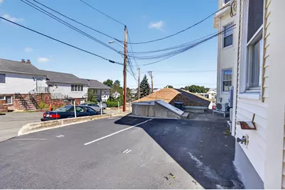 214 Malden St. #1, Revere, MA 02151 - Photo 33