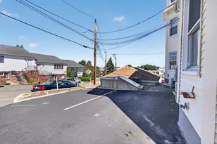 214 Malden St, Revere, MA 02151 - Photo 33
