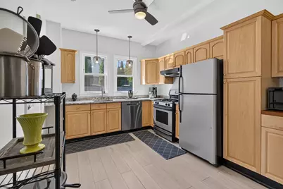 214 Malden St. #1, Revere, MA 02151 - Photo 27