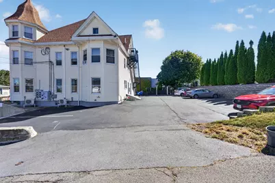 214 Malden St. #1, Revere, MA 02151 - Photo 3