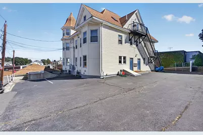 214 Malden St. #1, Revere, MA 02151 - Photo 35