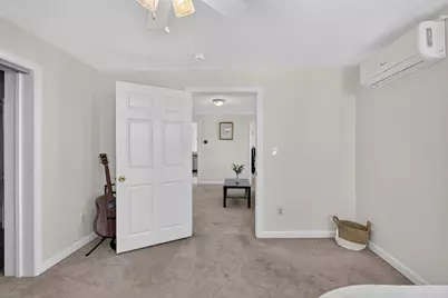 214 Malden St. #1, Revere, MA 02151 - Photo 21