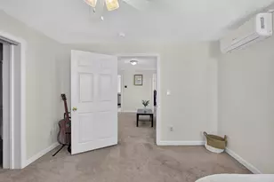 214 Malden St, Revere, MA 02151 - Photo 21
