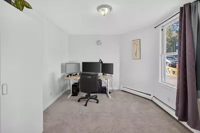 214 Malden St. #1, Revere, MA 02151 - Photo 15