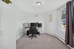 214 Malden St, Revere, MA 02151 - Photo 15