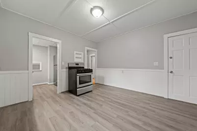 99 Laurel Ave, Haverhill, MA 01835 - Photo 5