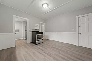 99 Laurel Ave, Haverhill, MA 01835 - Photo 5