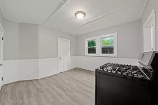 99 Laurel Ave, Haverhill, MA 01835 - Photo 7