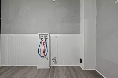 99 Laurel Ave, Haverhill, MA 01835 - Photo 25