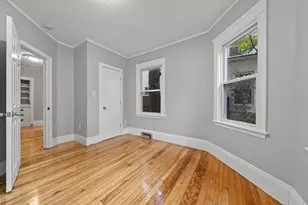 99 Laurel Ave, Haverhill, MA 01835 - Photo 17