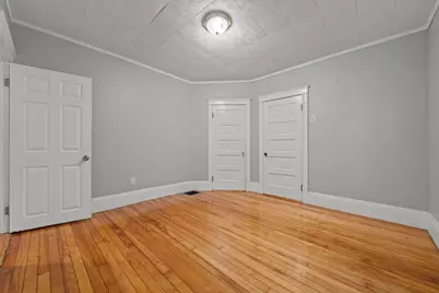 99 Laurel Ave, Haverhill, MA 01835 - Photo 21