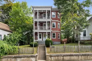 99 Laurel Ave, Haverhill, MA 01835 - Photo 1