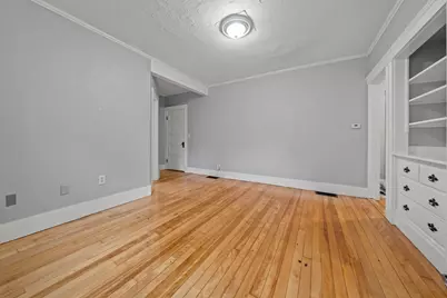 99 Laurel Ave, Haverhill, MA 01835 - Photo 13