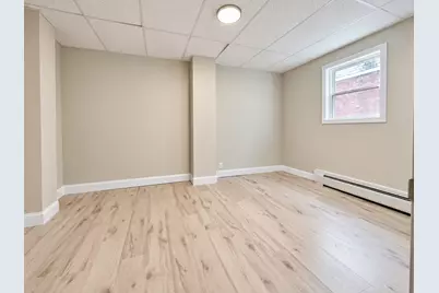 1653 Acushnet Ave #1, New Bedford, MA 02746 - Photo 5