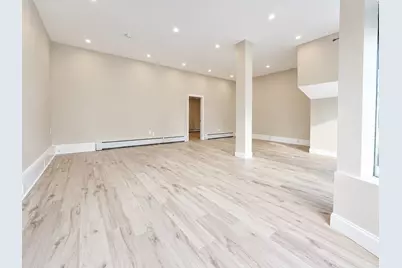 1653 Acushnet Ave #1, New Bedford, MA 02746 - Photo 3