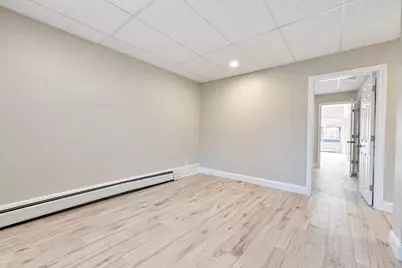 1653 Acushnet Ave #1, New Bedford, MA 02746 - Photo 7