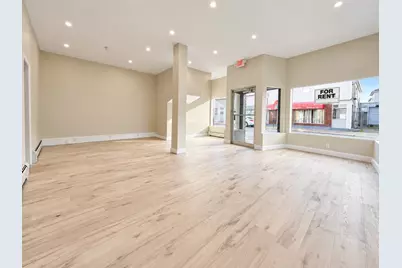 1653 Acushnet Ave #1, New Bedford, MA 02746 - Photo 1