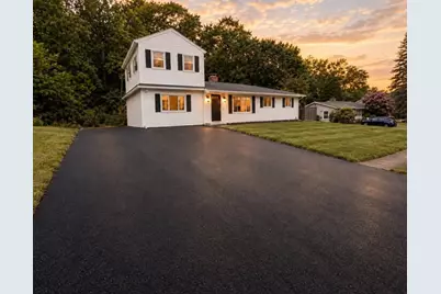 11 Price Rd, Peabody, MA 01960 - Photo 1