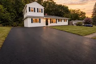11 Price Rd, Peabody, MA 01960 - Photo 1