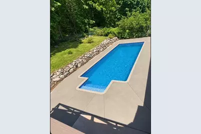 11 Price Rd, Peabody, MA 01960 - Photo 23