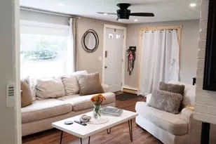 11 Price Rd, Peabody, MA 01960 - Photo 5