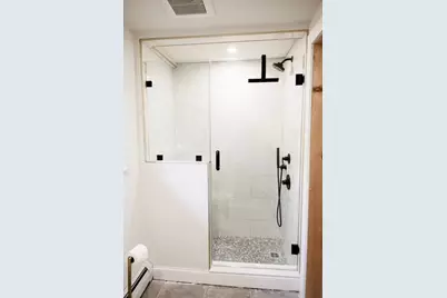 11 Price Rd, Peabody, MA 01960 - Photo 15