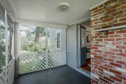 7 Pilgrim Rd, Reading, MA 01867 - Photo 17